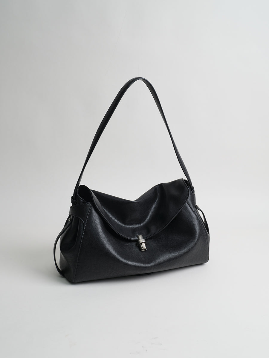 Classic Flip Series TOTE BAG