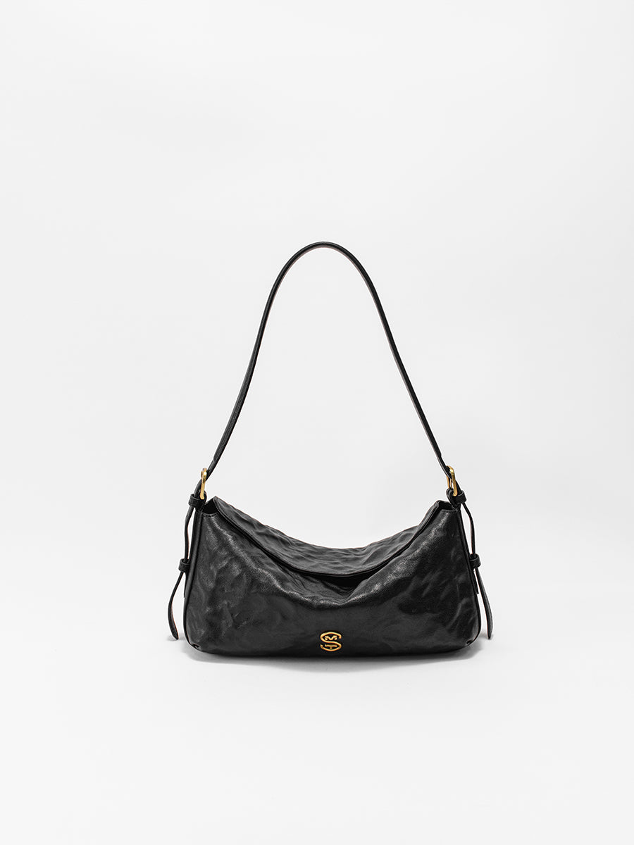 Premium Light Luxury Pillow Bag
