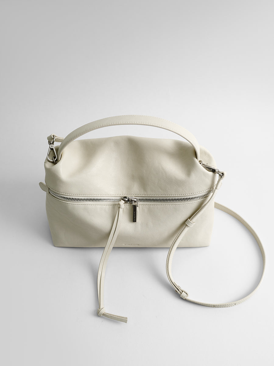 New lightweight luxury box bag