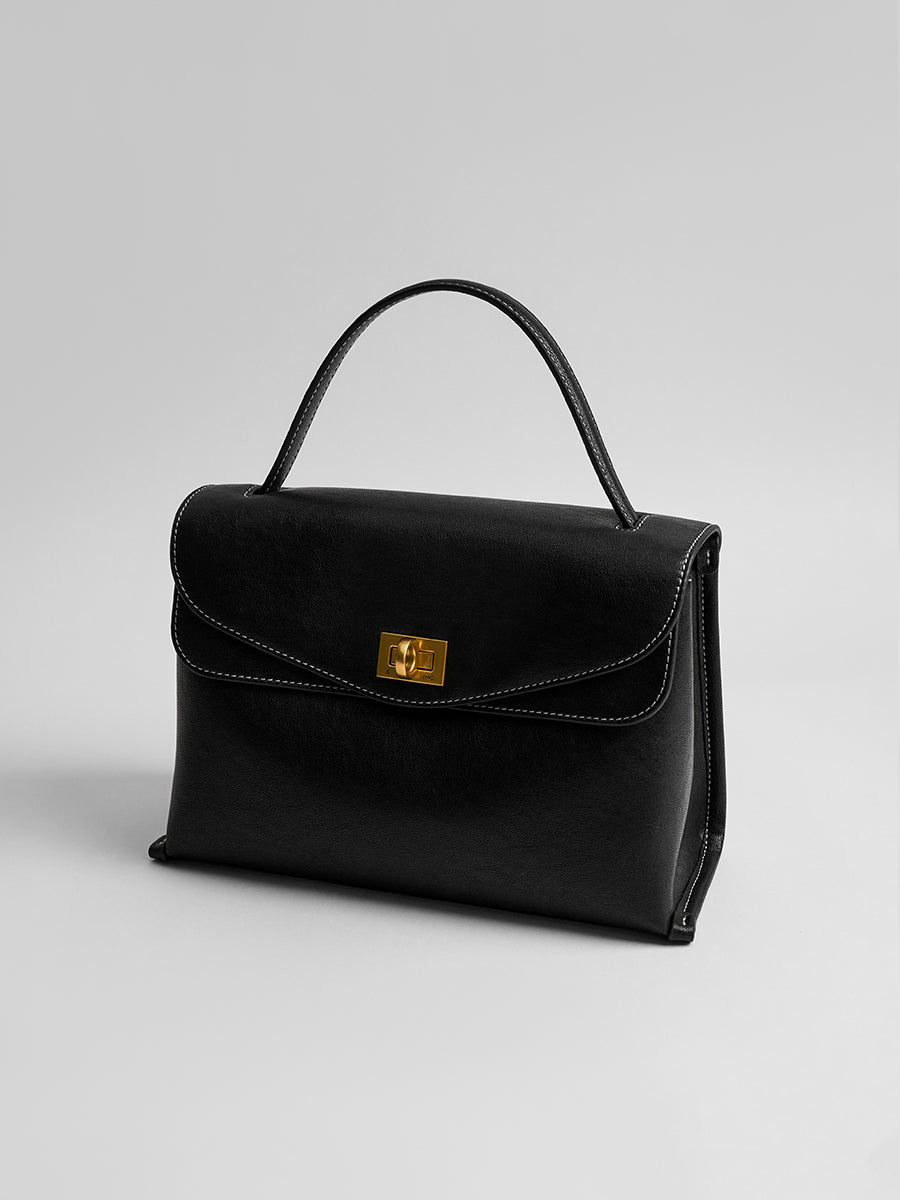 Luxurious Handbag