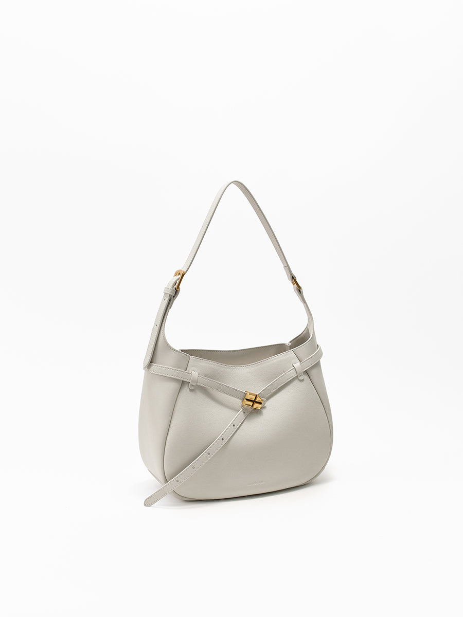 Designer Commuter Tote Bag