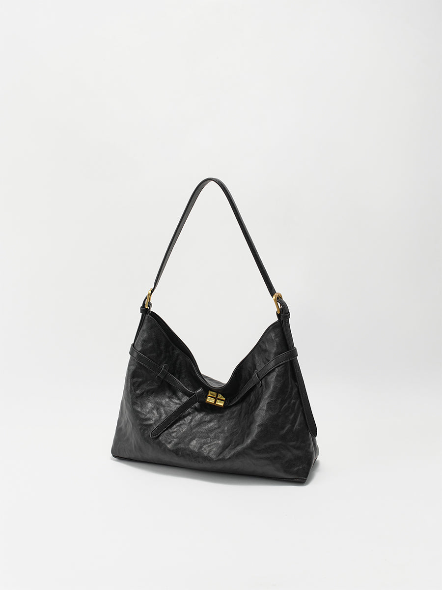 Designer Large Capacity Tote Bag