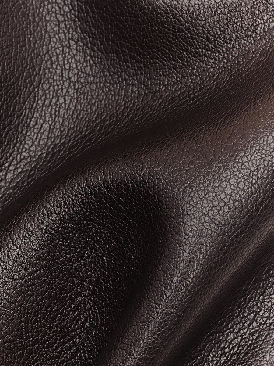 Large Capacity Commuter Tote Bag