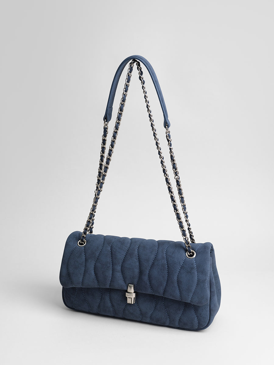Xiaoxiangfeng Chain Bag