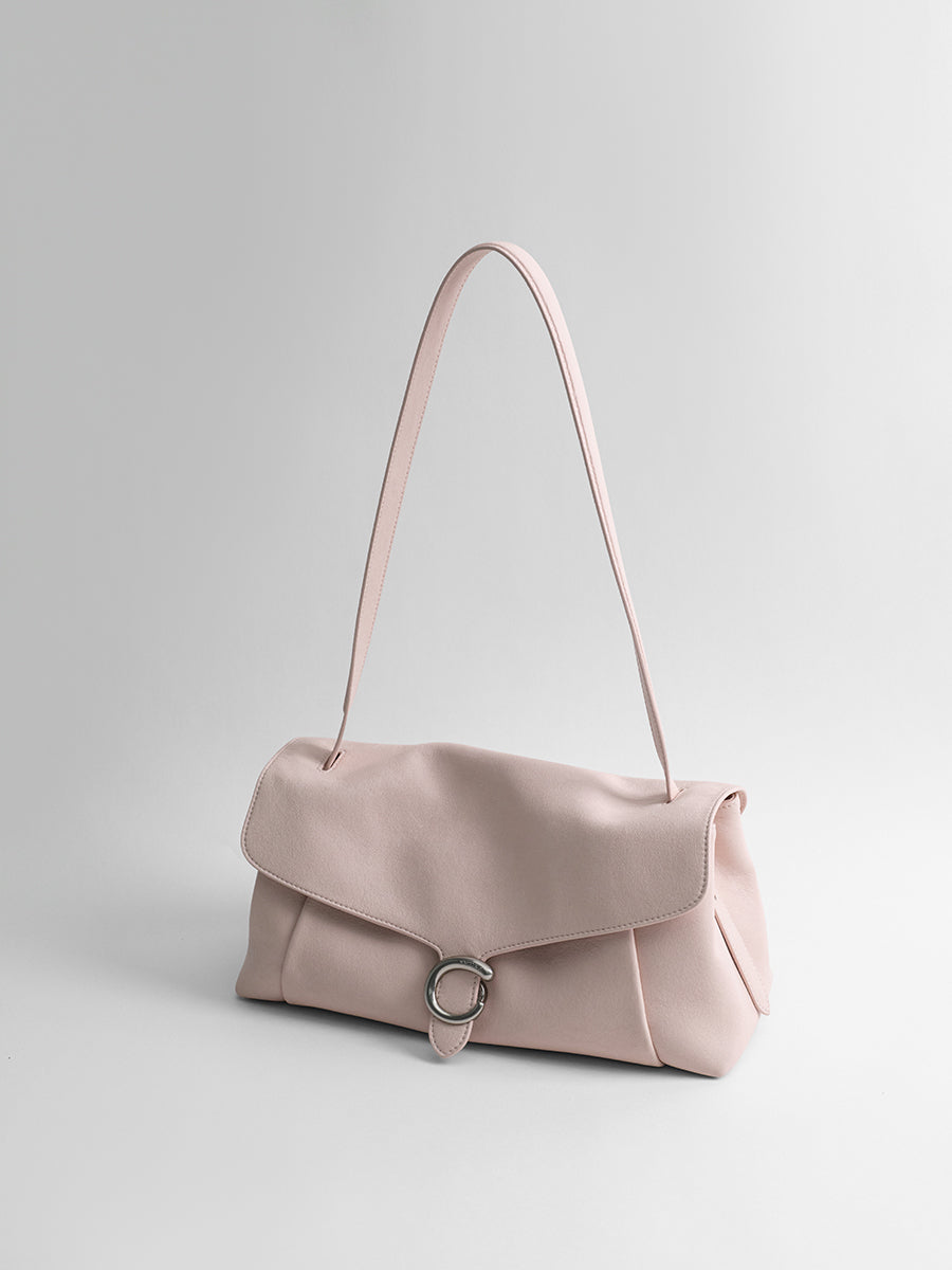 Niche design underarm bag