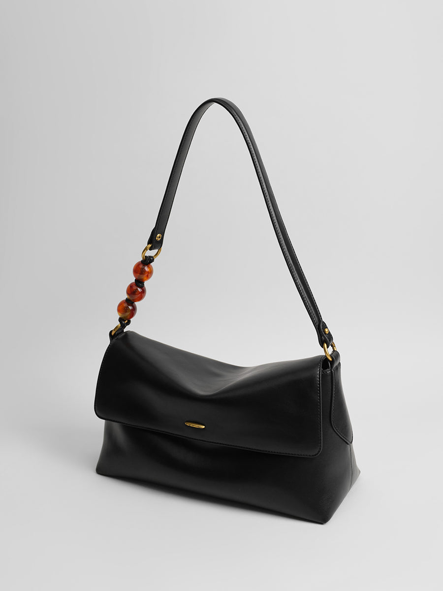 Dermal Postman Bag