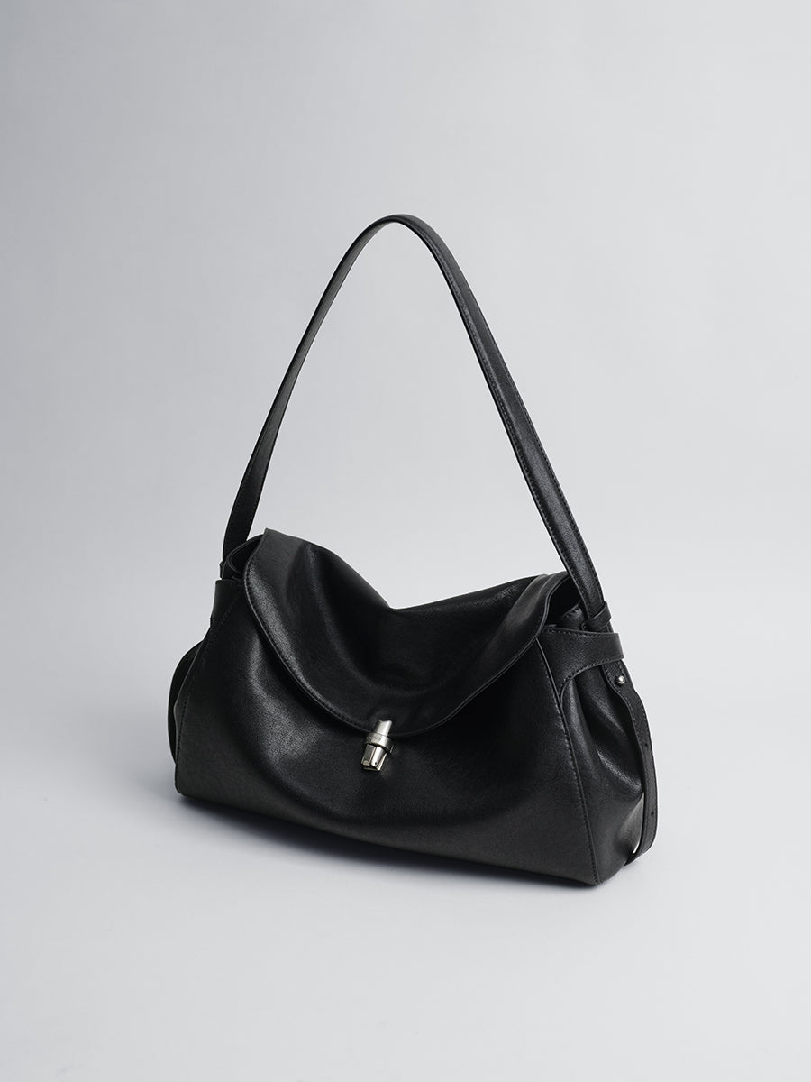 Classic Flip Series TOTE BAG