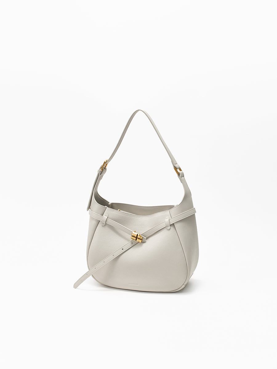 Designer Commuter Tote Bag