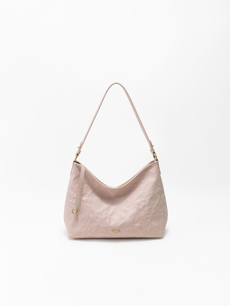 Designer Large Capacity Tote Bag