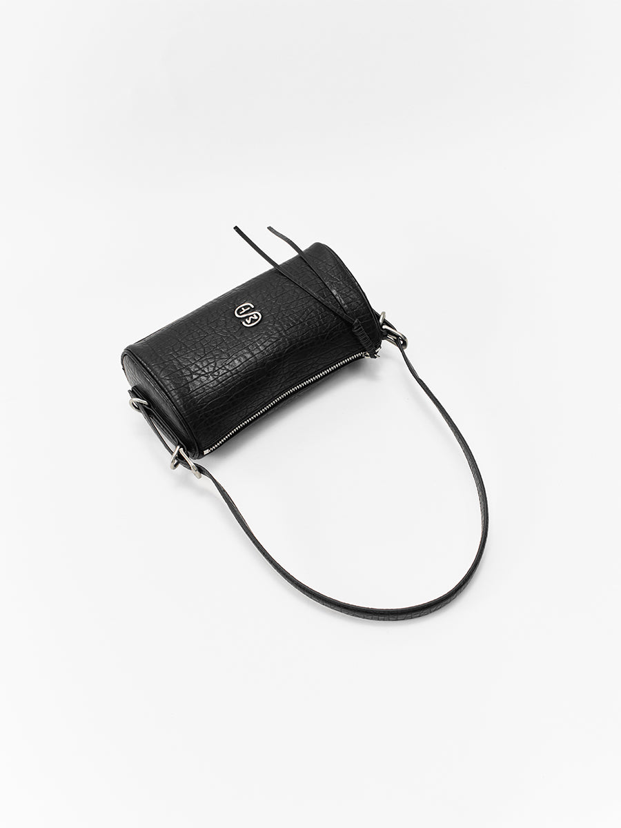 Premium Minimalist Shoulder Bag