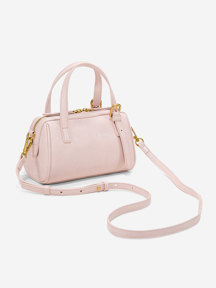 Milkshake-Boston Bag