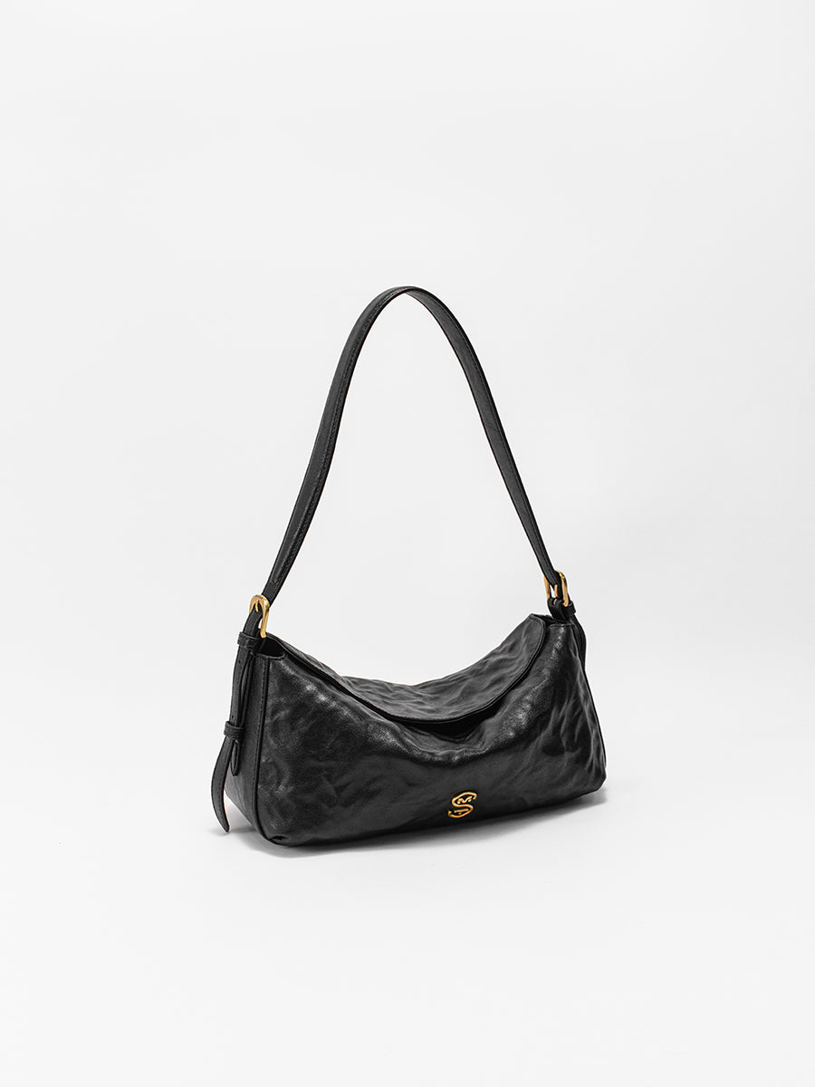 Premium Light Luxury Pillow Bag
