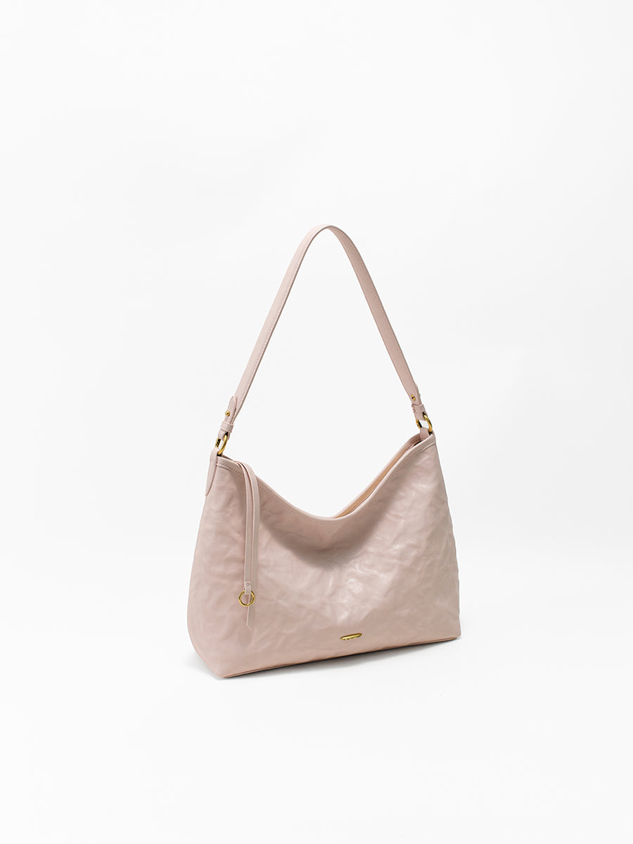 Designer Large Capacity Tote Bag