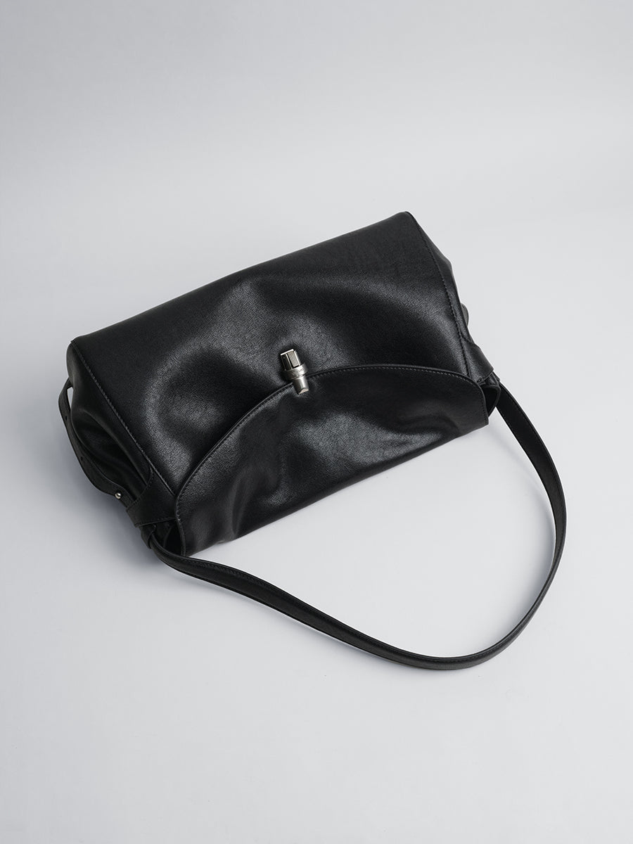 Classic Flip Series TOTE BAG