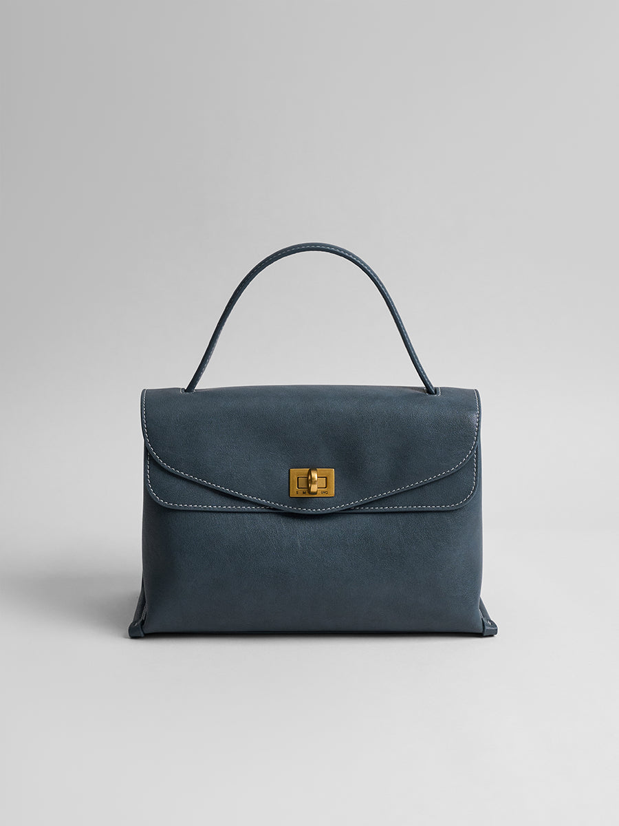 Luxurious Handbag
