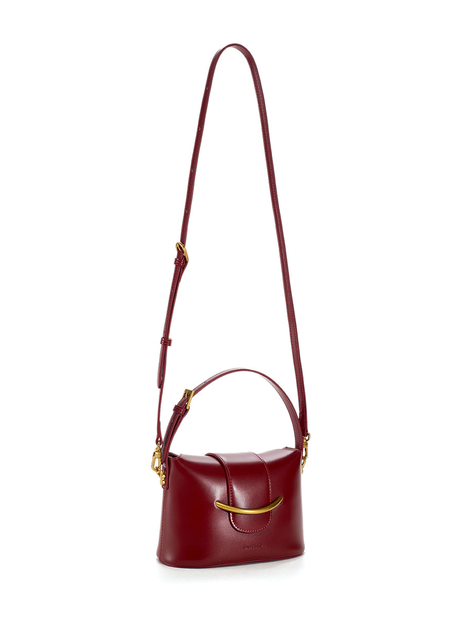 Girl Ella-Bucket Bag