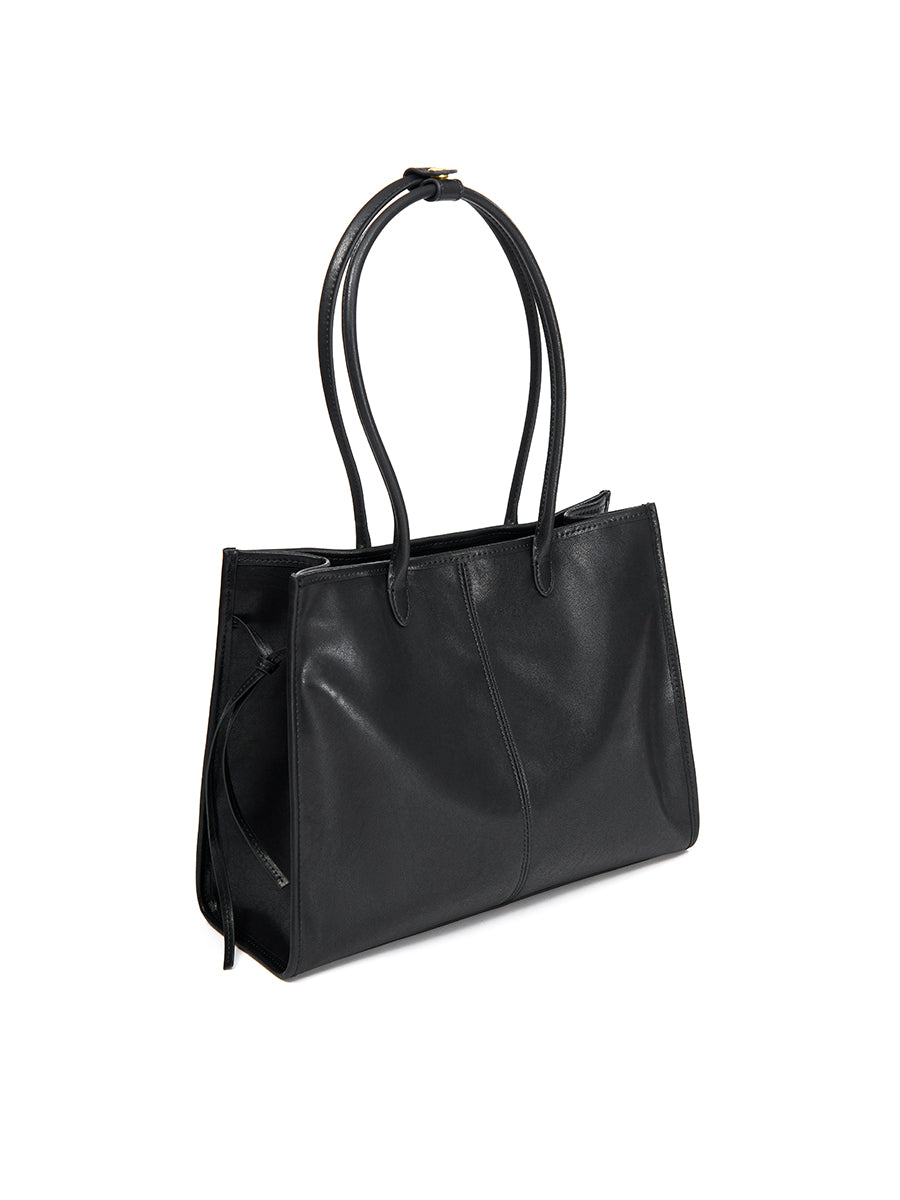 In the Mood for Love-Large Capacity Tote Bag