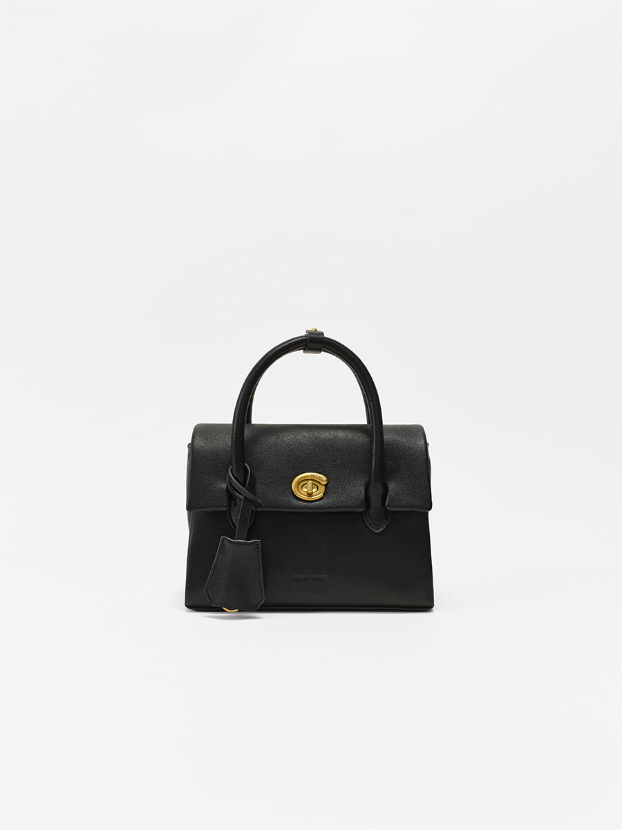 New Edition Luxury Kelly Bag