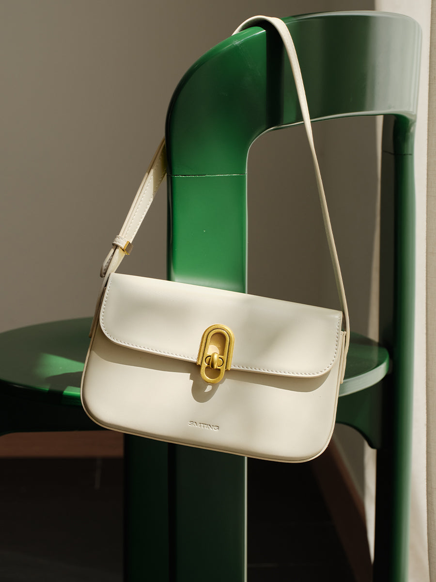 Dream Back-Small Square Bag