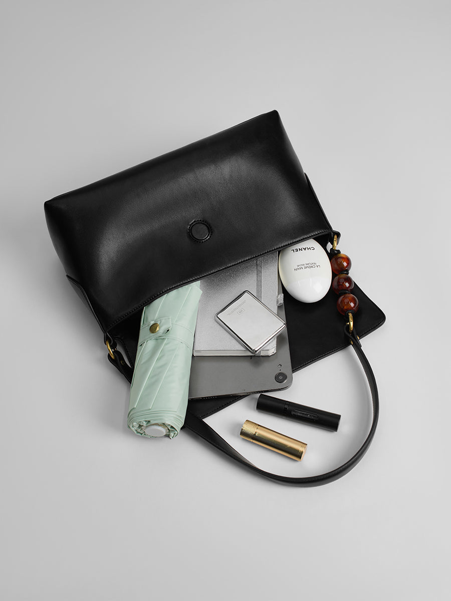 Dermal Postman Bag