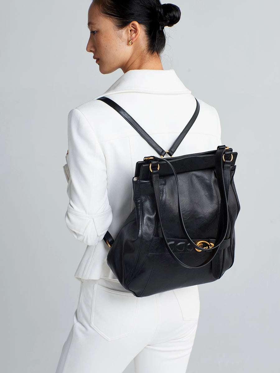 Hera-Backpack