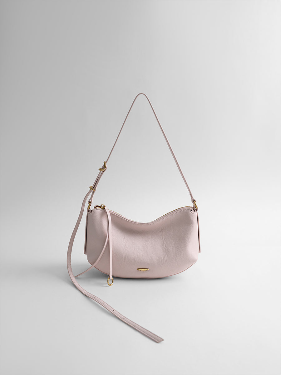 Versatile Underarm Bag