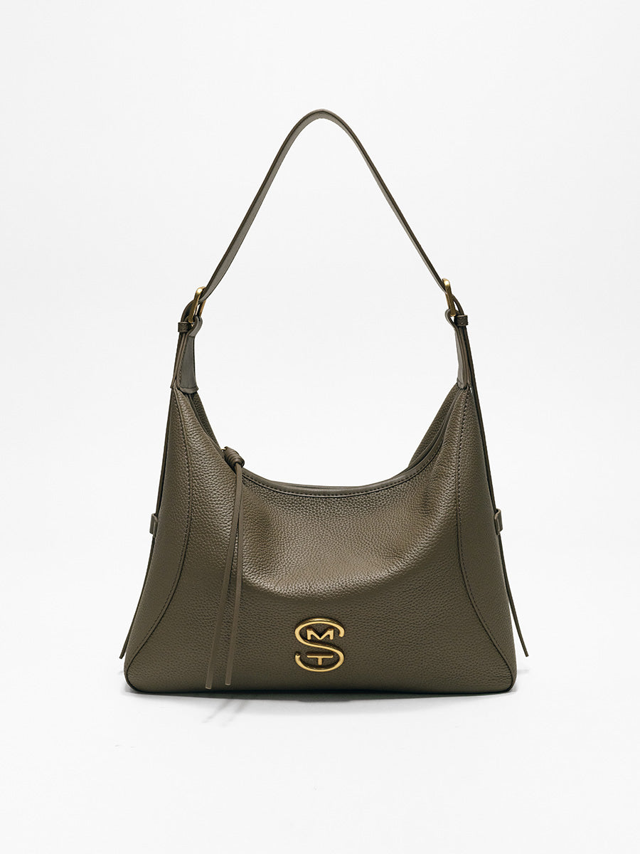 Quiet Island-Tote Bag