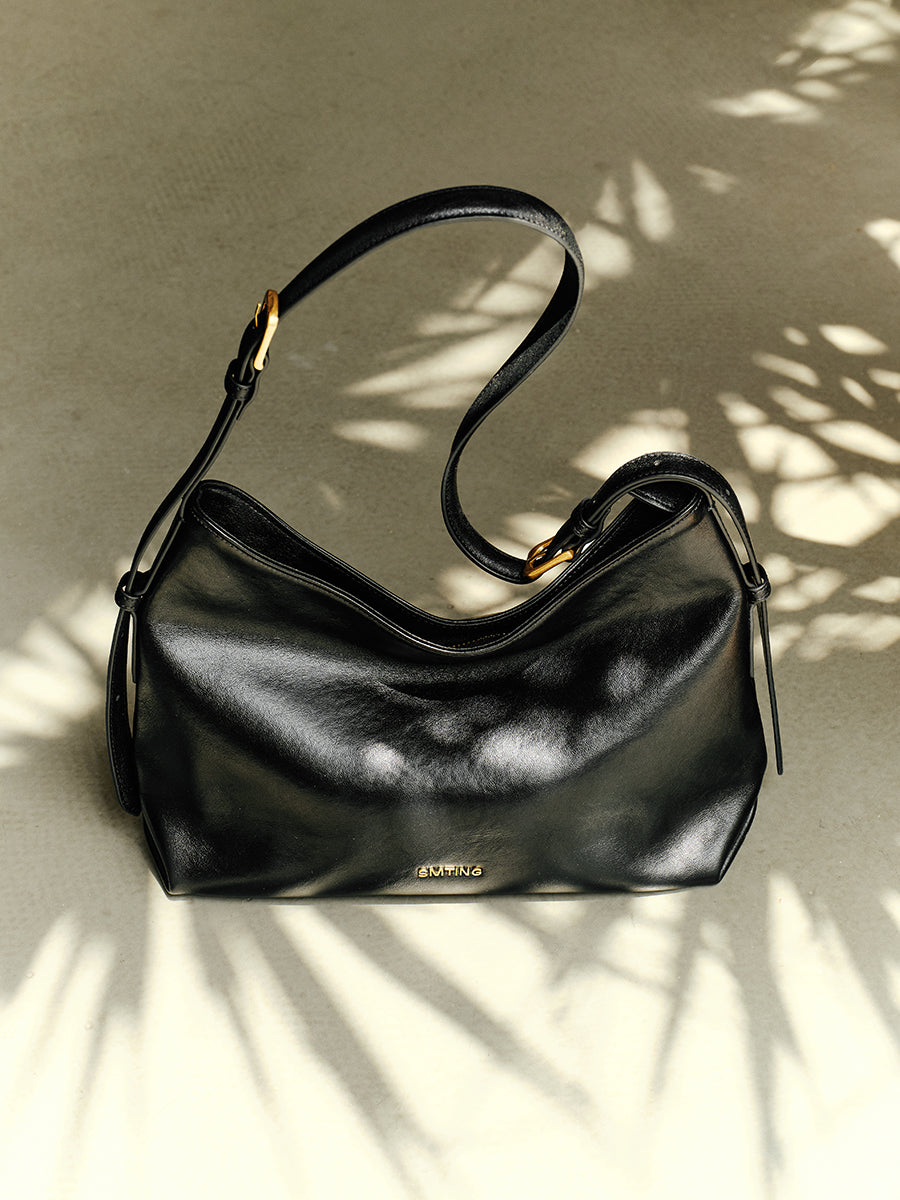 Waiting for Autumn-Tote Bag
