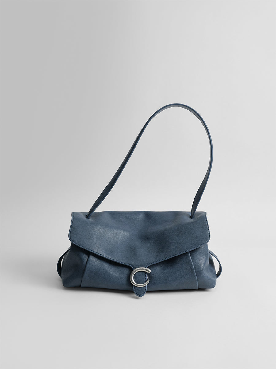Niche design underarm bag
