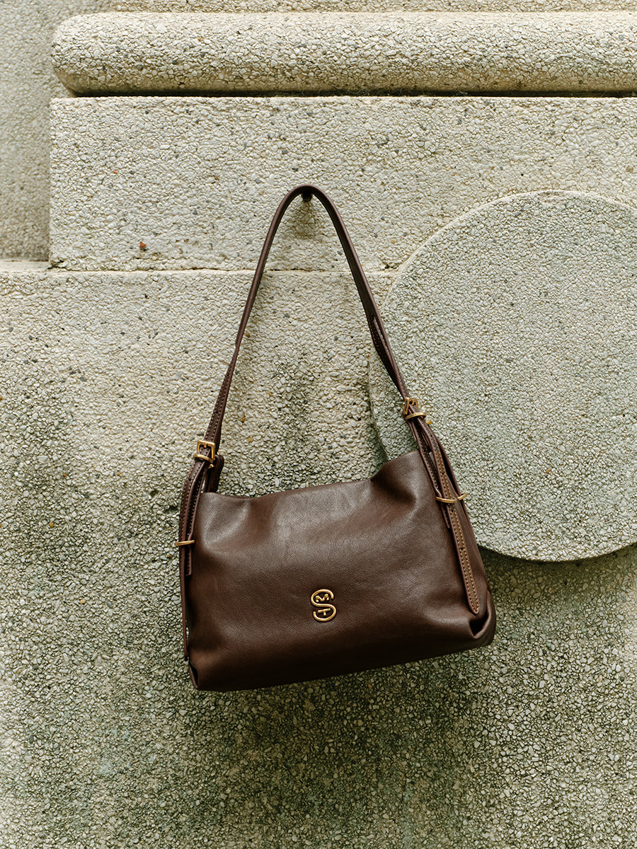 Daydream-Tote Bag