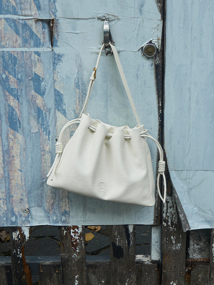 Wandering-Tote Bag