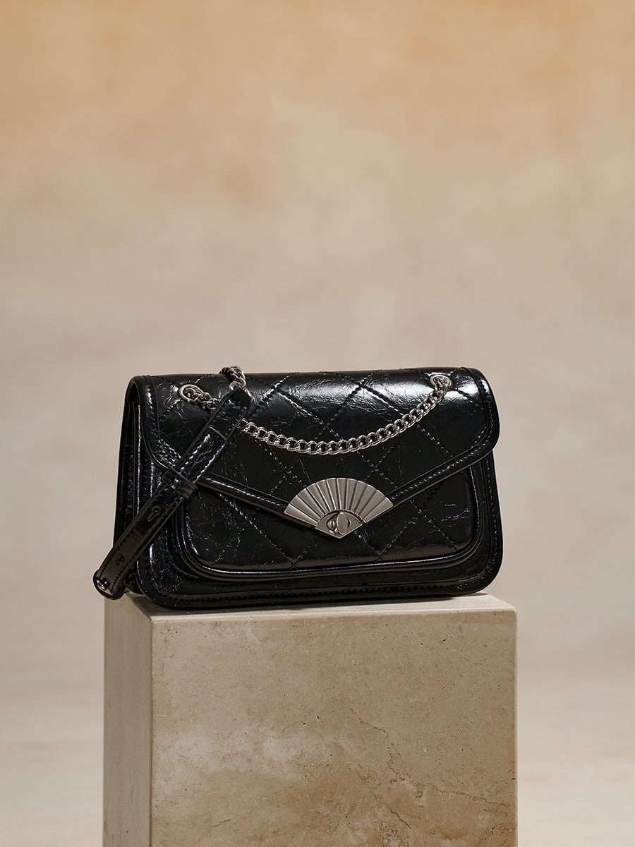 Oreo-Chain Bag