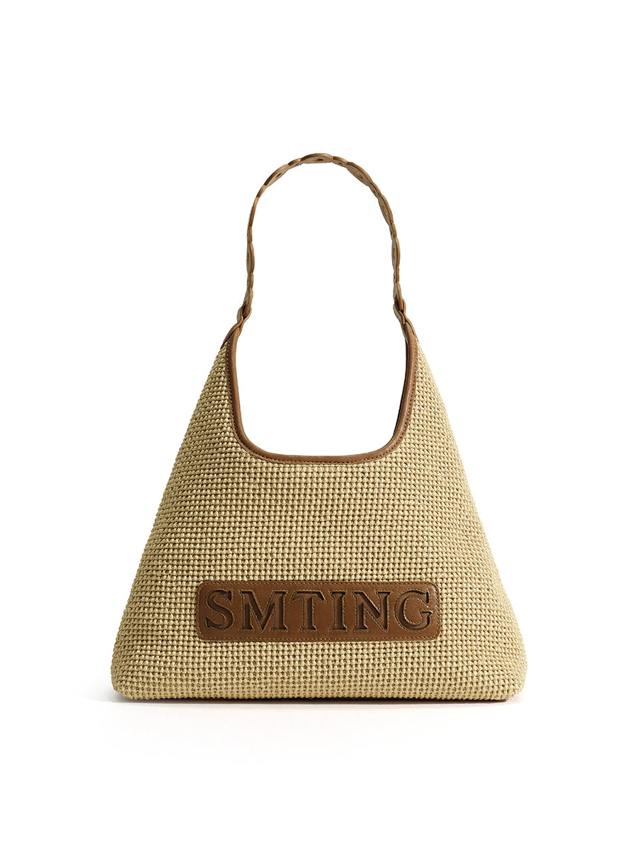 In a hurry-Tote Bag