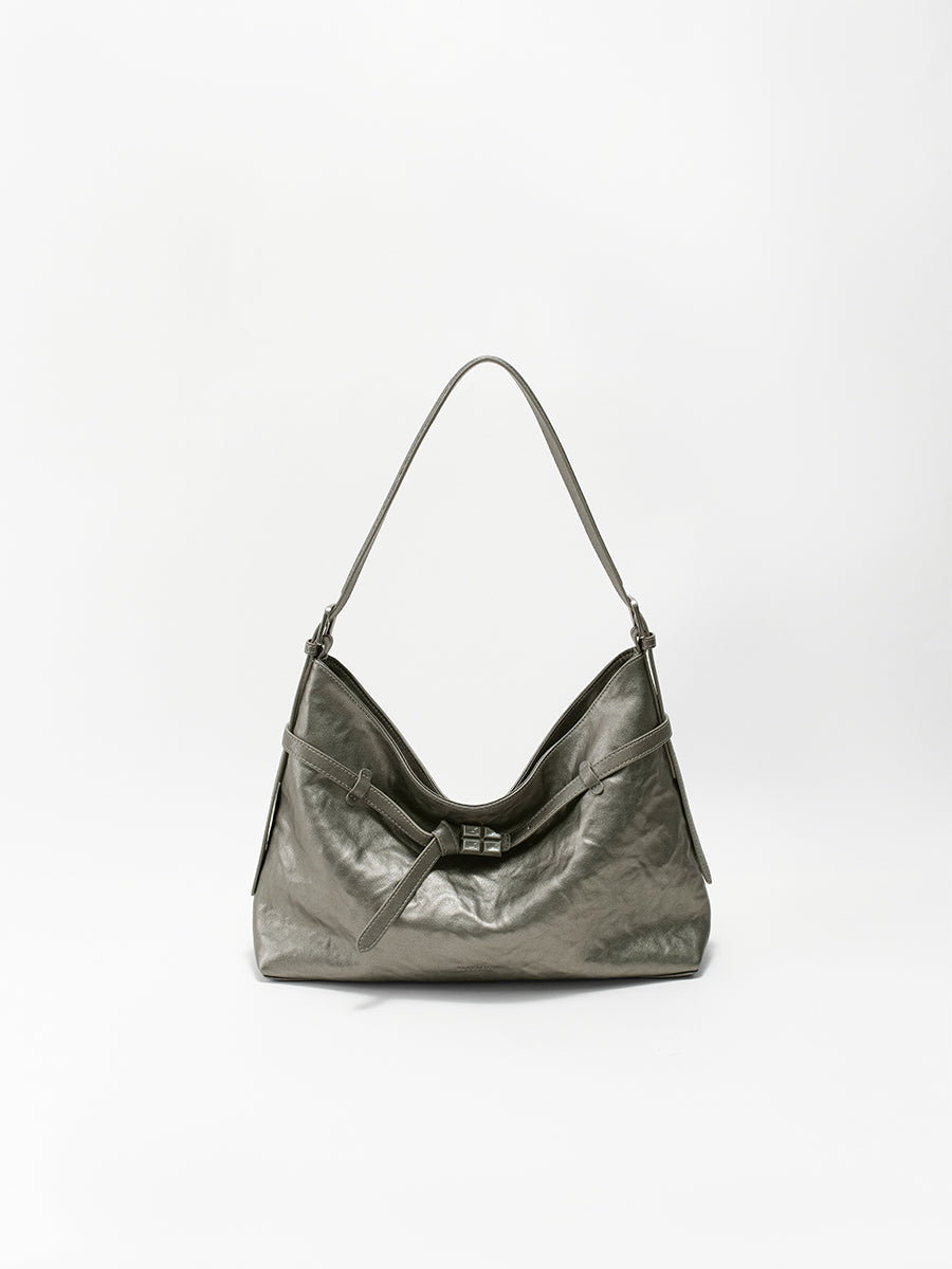 Designer Large Capacity Tote Bag