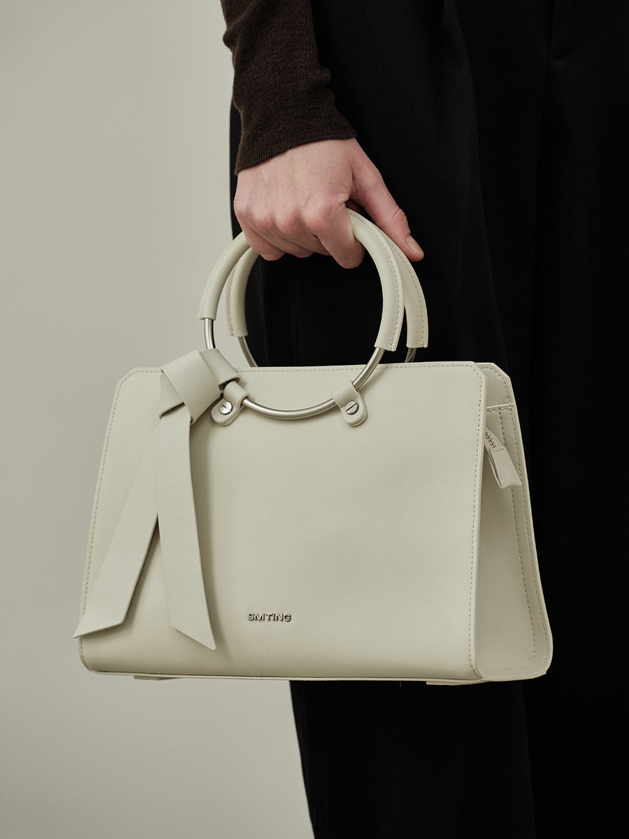 Prayer-Tote Bag