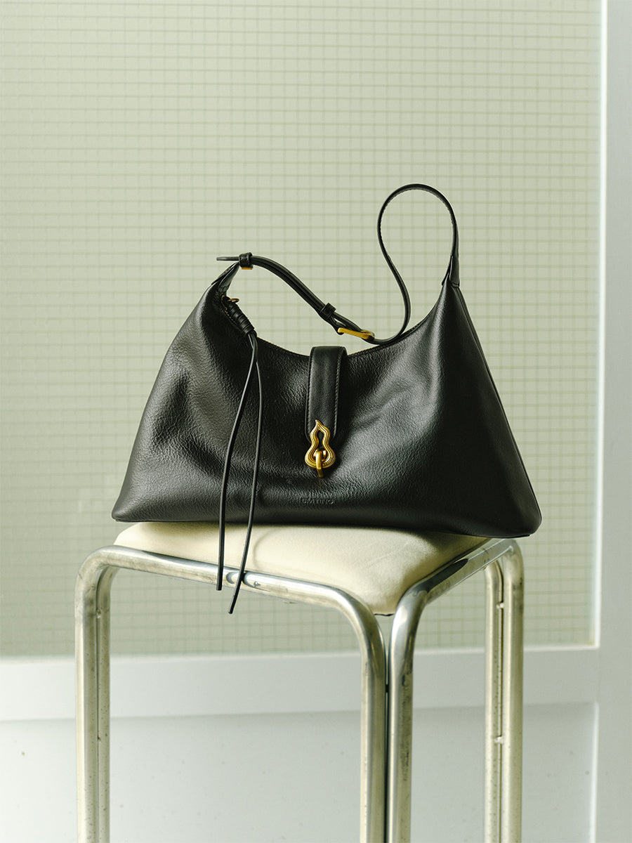 Beautiful Dream-Underarm Bag Tote Bag