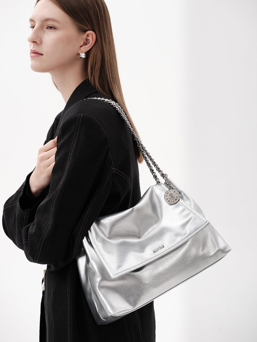Free Star Picking-Tote Bag