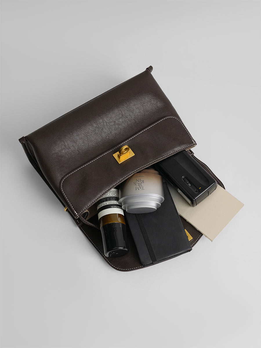 Luxurious Handbag
