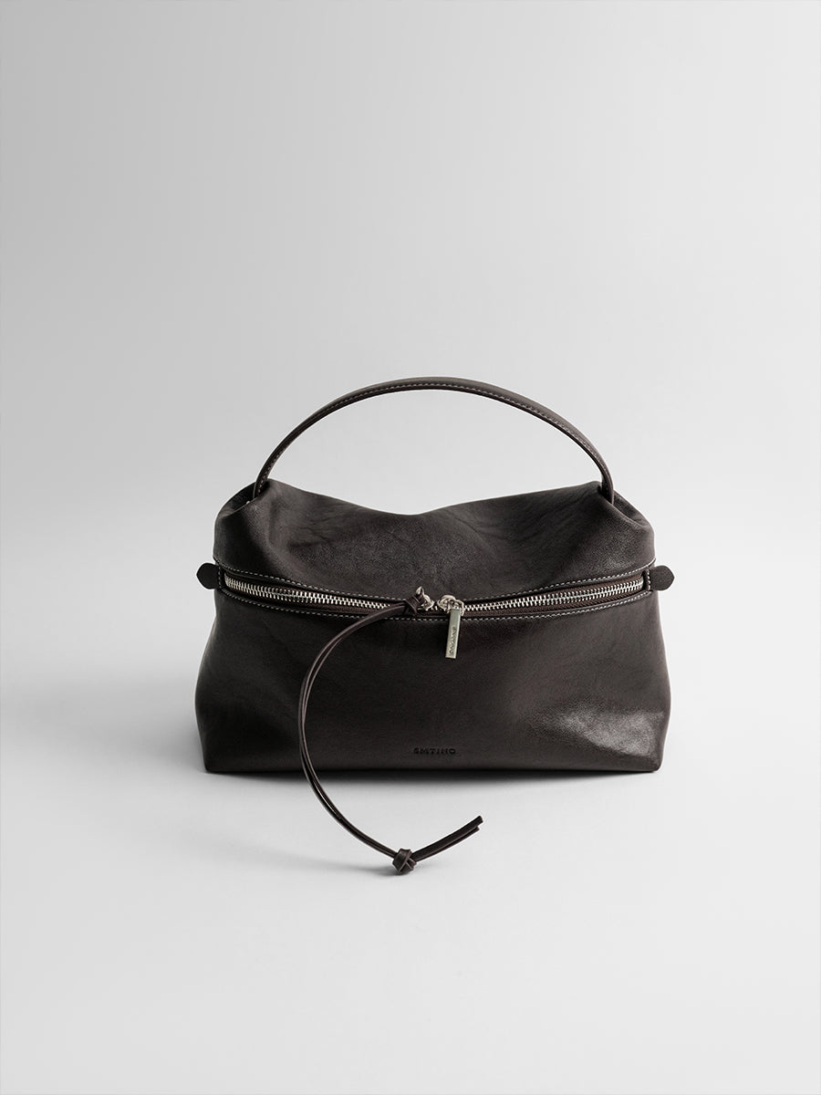 New lightweight luxury box bag