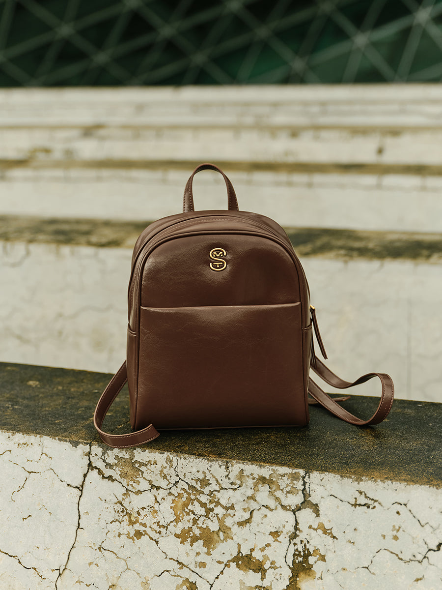 Dawn-Backpack