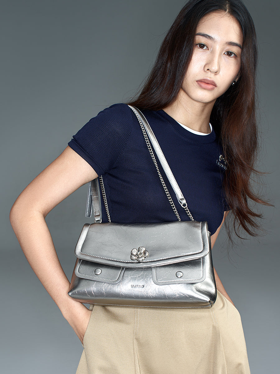 Distance-Chain Bag