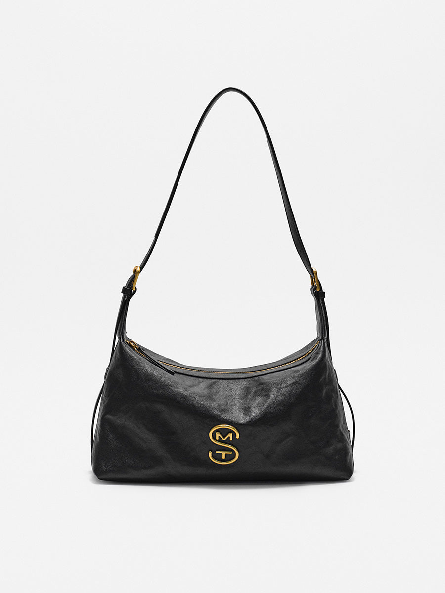 Before-Tote Bag