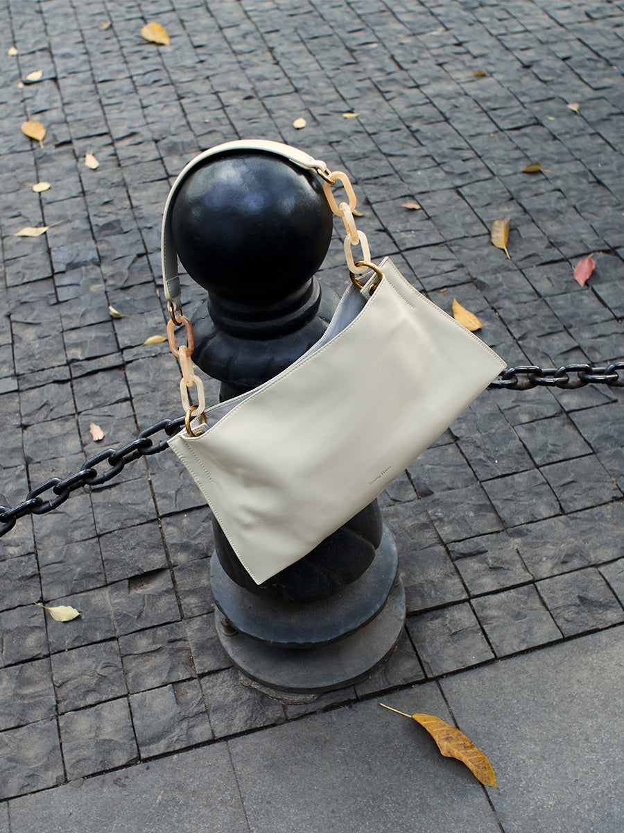Little Love-Envelope Bag
