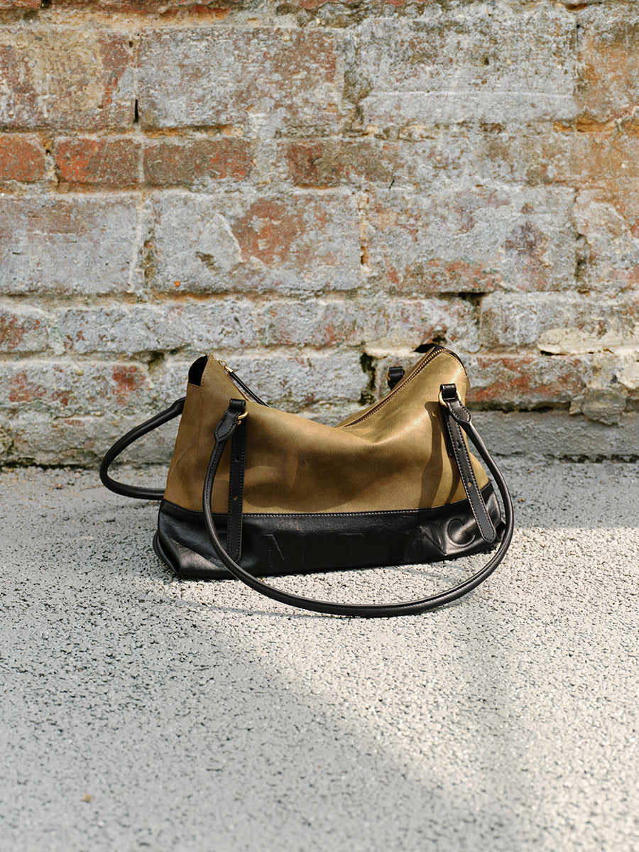 Set Sail-Tote Bag