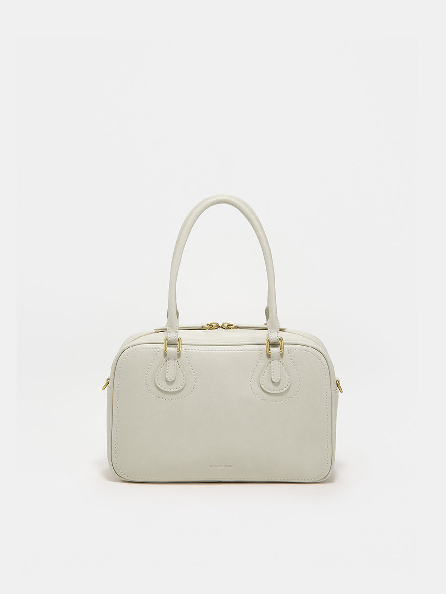Confession-Boston Bag
