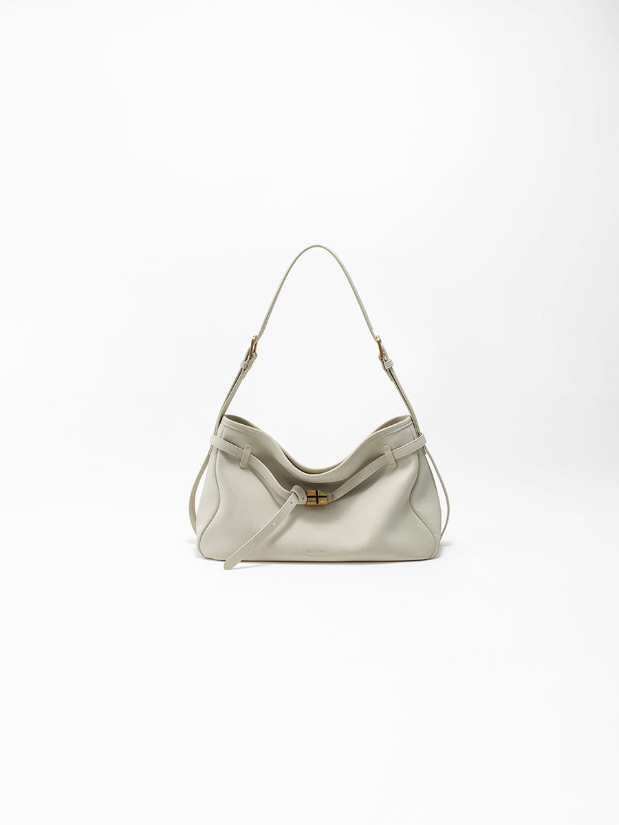 Tote Bag for Versatile Commuting