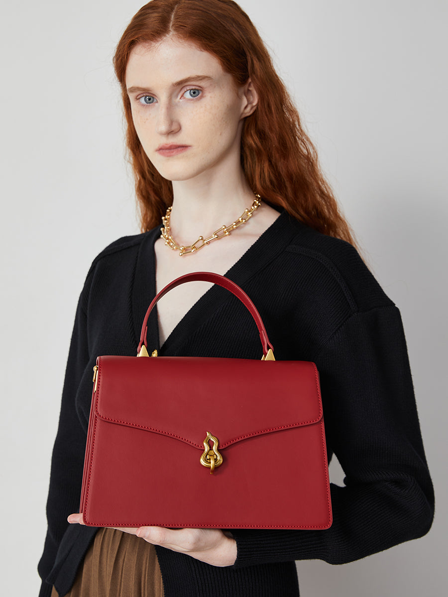 Gone with the Wind-Handbag