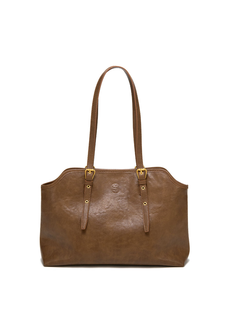 Late Autumn-Tote Bag