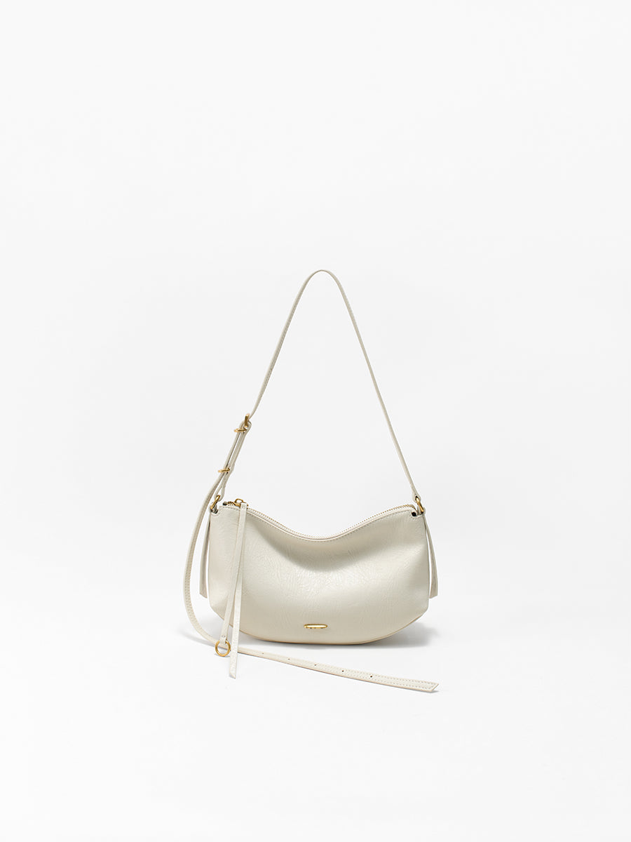 Versatile Underarm Bag