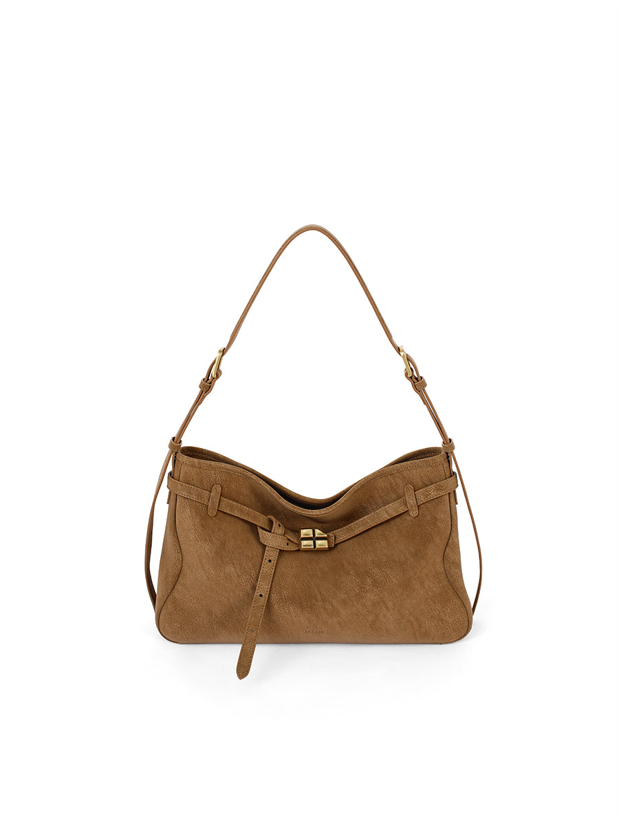 Tote Bag for Versatile Commuting